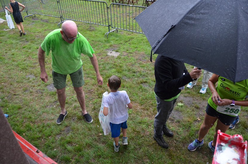 Kinderlopen 2017 - 068